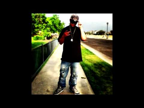 Young Abez - Cali Boii (Prod. By C_Vivid)