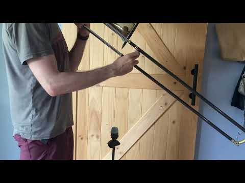 Bach Stradivarius Trombone Model 12 with BAC carbon fiber slide image 26