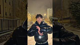 Download lagu Midu echoing Trend✨️😊 #tiktoktrend mp3 Download lagu Midu echoing Trend✨️😊 #tiktoktrend mp3