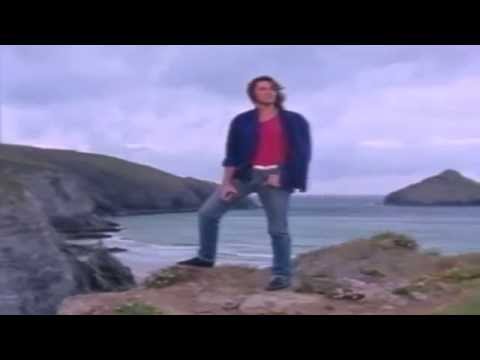 Max Carl - The Circle (1985)