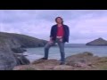Max Carl - The Circle (1985, Enhanced) 