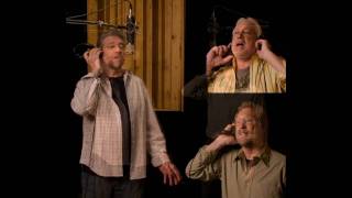 The Brothers Glaser - I Still Love You (After All These Years)