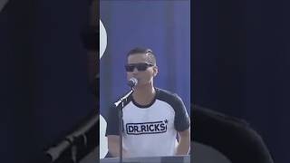 Download lagu Five Minutes - Terdampar di Hatimu (Live in Inbox) #fiveminutes #richiefm #inbox mp3 Download lagu Five Minutes - Terdampar di Hatimu (Live in Inbox) #fiveminutes #richiefm #inbox mp3