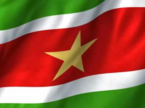 IMRO & REETJE KDANCE ALBUM GEBROKEN HARD