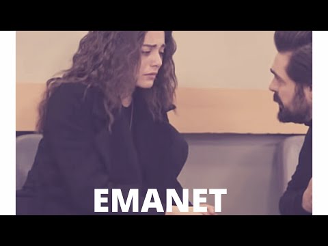 EMANET 338.EPIZODA-NAJAVA