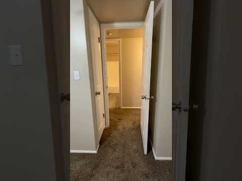 848 East 5300 South - Video 2 of 2