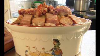 Thumbnail del capítulo