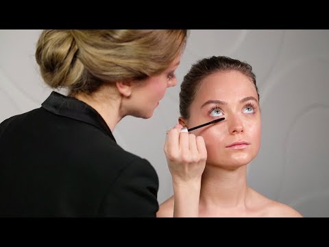 Миниатюра изображения товара Тушь для ресниц PROMAKEUP Thermo-Tubing Mascara