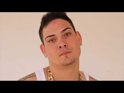 download lagu mp3 mp4 8th Fire, download lagu 8th Fire gratis, unduh video klip 8th Fire