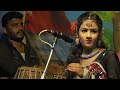 டான்சர் கோகிலா கலக்கல் ஆட்டம் பாருங்