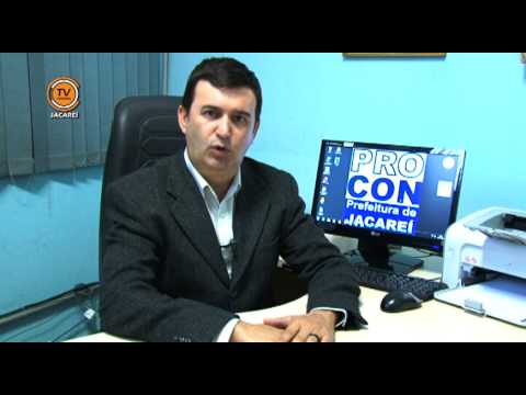 Seus Direitos - 10 - Após uma reclamação, qual o procedimento do PROCON?