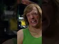 Scooby And Shaggy Body Transformation 2 Tamil Dubbed Scoobydoo Movie Scenes Shorts