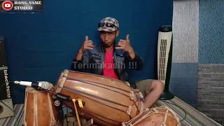 Download lagu Sayang Versi Koplo Kendang Rampak Bang Yanz Studio mp3