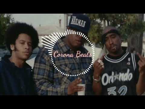 Vnasakar/Xudo - Cypher Legion Remix (Corona Beats)