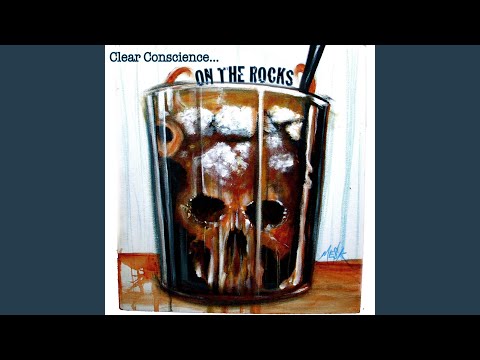 Wet (feat. Ross of Faded Chroniclez)