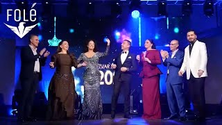 Zico Company - Potpuri 1 (Gezuar 2026)