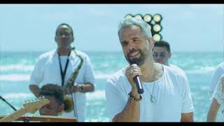 Santo Remedio Music Video