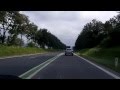 Austria S37 Klagenfurter Schnellstraße