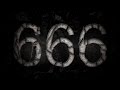 Attila: Party With The Devil (lyrics)