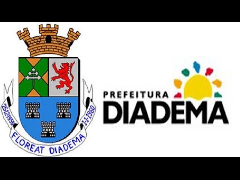 Lei Orgânica do Município de Diadema - Concurso de Diadema