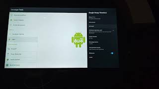 TV - Youtube oturum açma sorunu / Google Play yükleme çözüm videosu Sm