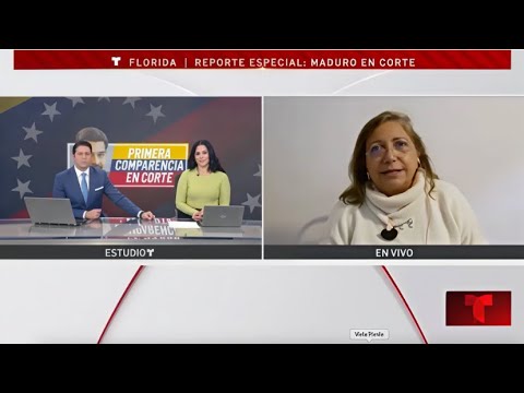 The FANB lost its way