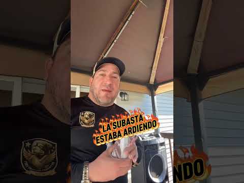 Gran final de 400 millas y subasta del Mini Derby