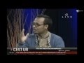 Ketika Media Islam Dibredel Gestur TVONE Part 4