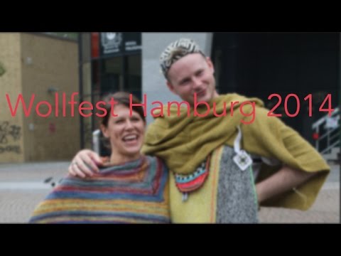 download lagu mp3 mp4 Wollfest Hamburg 2018, download lagu Wollfest Hamburg 2018 gratis, unduh video klip Wollfest Hamburg 2018