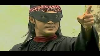 Download lagu TOPENG HITAM BENAR2 MURKA KALI INI TIDAK BERIKAN KESEMPATAN AJI BASA PAMUNGKAS UNTUK BERBUAT LICIK mp3 Download lagu TOPENG HITAM BENAR2 MURKA KALI INI TIDAK BERIKAN KESEMPATAN AJI BASA PAMUNGKAS UNTUK BERBUAT LICIK mp3