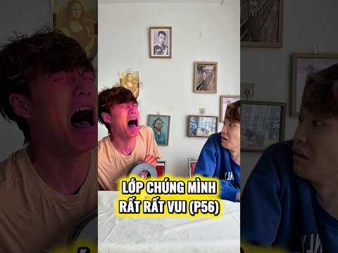 Thầy vương khổ ghê #shorts #funny
