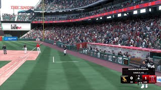 2人の選手を．．．撃ち抜きました
