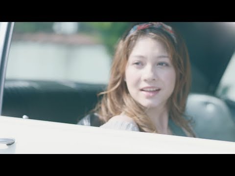 the HIATUS – Regrets歌詞（和訳）｜akiblog