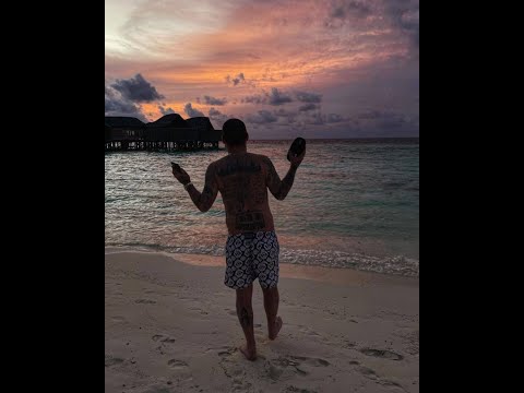 [FREE] GUF x ОУ74 TYPE BEAT - "Fortuna"