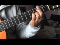 Origem Da Felicidade - Celso Fonseca (Acordes)