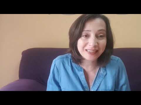 Cum am aflat ca sunt codependent emotional | Codependenta emotionala si alcoolul