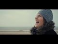 Kinga Bán // Vandaag (Official video)