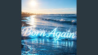 Born Again