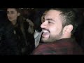 HAPPY DIWALI FROM NEW ZEALAND ASK MEET