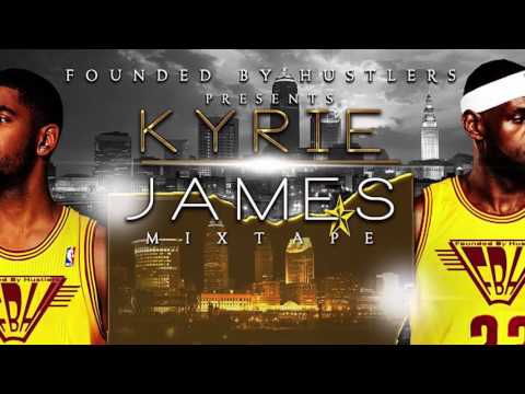 Download A State Hustlers Flame Mp3 dan Mp4 2018
