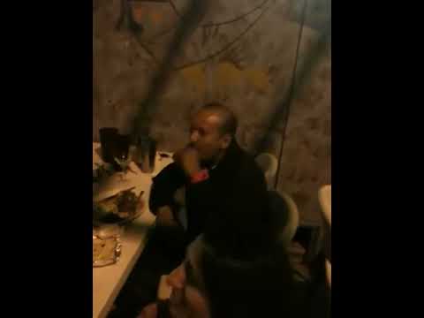 Happy Not Birthday Rupal