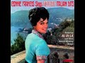 Connie Francis - Come prima