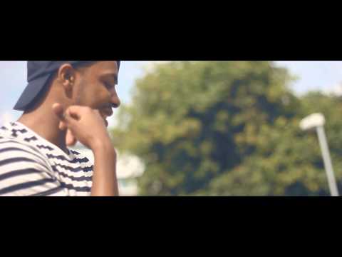 Fee Gonzales - Now Or Never