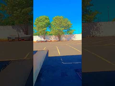 boraaaa pra mas um dia de trabalho, Auto Escola Santa Isabel #boraserfeliztododia