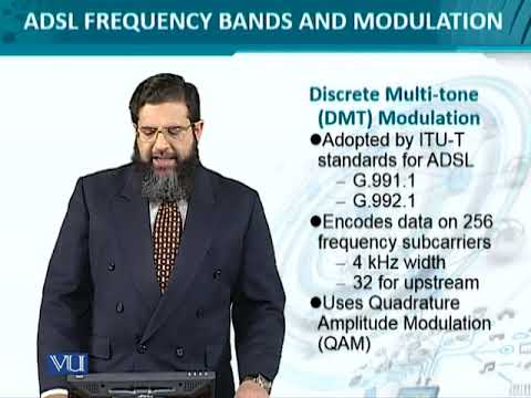 Data Visualization | CS642 Topic001