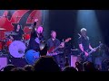 Foo Fighters The Pretender At The Observatory In Santa Ana CA 9 15 2025 4K