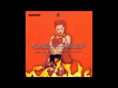 Fantazia Club Classics 2 - Brandon Block **Full**