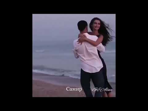 20+ Rodica Ilea   Facebook 16