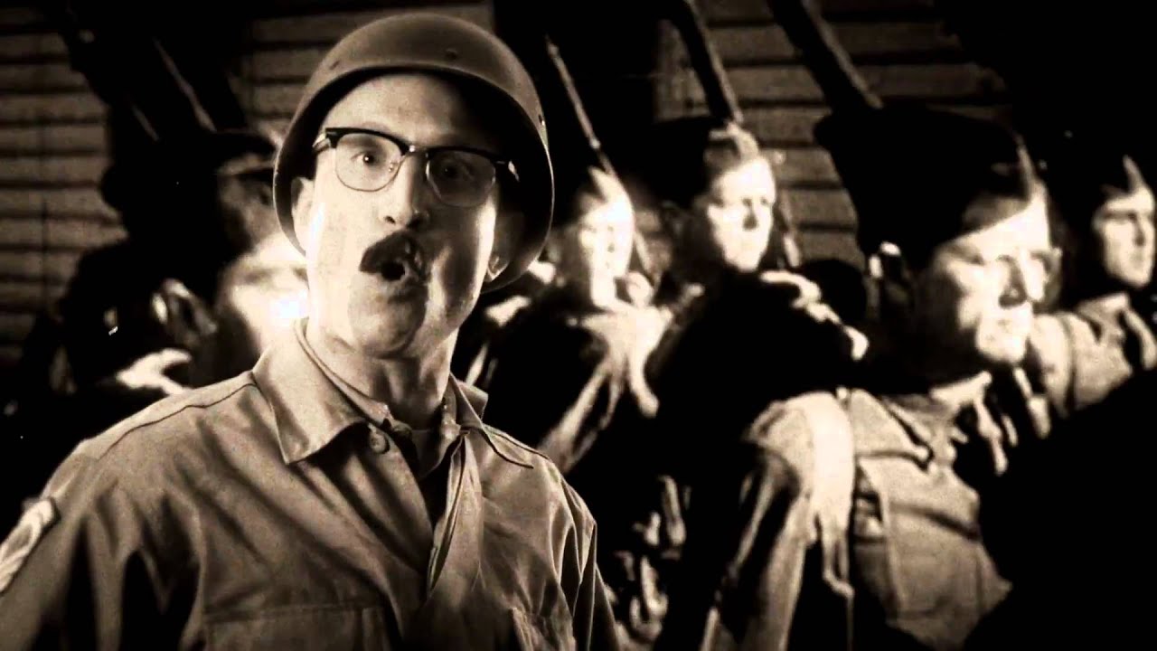 Fight of the Century: Keynes vs. Hayek Round Two (legendado em português)