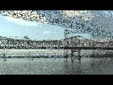 Louisville Kentucky Documentary 2011